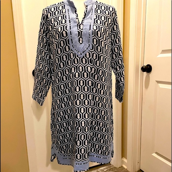 crown & ivy Dresses & Skirts - Crown & Ivy Ladies Dress Size Large